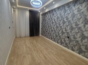 Продаётся 2-комн. новостройка 75 м², м. Кара Караев, photo 5 from 8