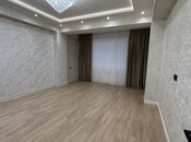 Продаётся 2-комн. новостройка 75 м², м. Кара Караев, photo 2 from 8