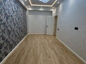 Продаётся 2-комн. новостройка 75 м², м. Кара Караев, photo 6 from 8