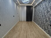 Продаётся 2-комн. новостройка 75 м², м. Кара Караев, photo 4 from 8
