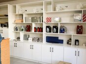 Satılır  obyekt 700 m², Elmlər Akademiyası m., photo 6 from 8