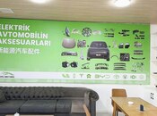 Satılır  obyekt 700 m², Elmlər Akademiyası m., photo 5 from 8