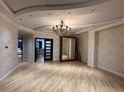 Satılır 3 otaqlı yeni tikili 170 m², Nəriman Nərimanov m., photo 4 from 8