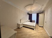 Satılır 3 otaqlı yeni tikili 170 m², Nəriman Nərimanov m., photo 7 from 8