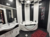Satılır 3 otaqlı yeni tikili 170 m², Nəriman Nərimanov m., photo 8 from 8