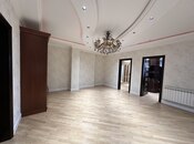 Satılır 3 otaqlı yeni tikili 170 m², Nəriman Nərimanov m., photo 2 from 8