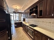 Satılır 3 otaqlı yeni tikili 170 m², Nəriman Nərimanov m., photo 6 from 8