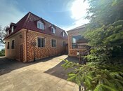 Elan №5393685 - Şamaxı, Şamaxı, 7 otaqlı, 220 m²