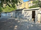Продаётся  гараж 16.1 м², м. Ичеришехер, photo 1 from 8