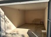 Продаётся  гараж 16.1 м², м. Ичеришехер, photo 2 from 8