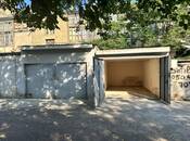 Продаётся  гараж 16.1 м², м. Ичеришехер, photo 3 from 8