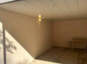 Продаётся  гараж 16.1 м², м. Ичеришехер, photo 4 from 8