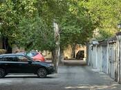 Продаётся  гараж 16.1 м², м. Ичеришехер, photo 5 from 8