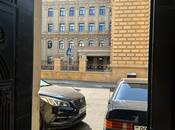Продаётся  гараж 16.1 м², м. Ичеришехер, photo 6 from 8
