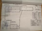 Satılır  obyekt 700 m², Elmlər Akademiyası m., photo 8 from 8