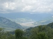 Satılır 2 otaqlı həyət evi/bağ evi 42 m², photo 2 from 8