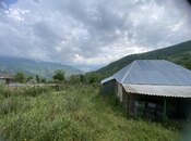Satılır 2 otaqlı həyət evi/bağ evi 42 m², photo 8 from 8