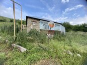Satılır 2 otaqlı həyət evi/bağ evi 42 m², photo 5 from 8