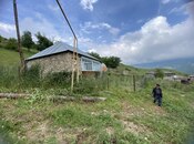 Satılır 2 otaqlı həyət evi/bağ evi 42 m², photo 4 from 8
