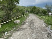 Satılır 2 otaqlı həyət evi/bağ evi 42 m², photo 7 from 8