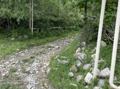 Satılır 2 otaqlı həyət evi/bağ evi 42 m², photo 6 from 8