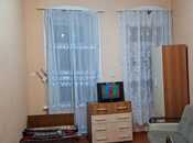 İcarəyə verilir 1 otaqlı köhnə tikili 38 m², 28 May m., photo 3 from 8