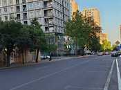 İcarəyə verilir 1 otaqlı köhnə tikili 38 m², 28 May m., photo 6 from 8