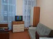 İcarəyə verilir 1 otaqlı köhnə tikili 38 m², 28 May m., photo 4 from 8