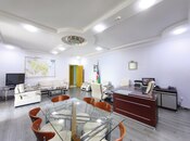 İcarəyə verilir 15 otaqlı ofis 650 m², 8 Noyabr m., photo 6 from 8