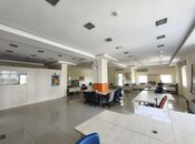 İcarəyə verilir 15 otaqlı ofis 650 m², 8 Noyabr m., photo 3 from 8