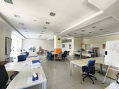 İcarəyə verilir 15 otaqlı ofis 650 m², 8 Noyabr m., photo 1 from 8