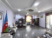 İcarəyə verilir 15 otaqlı ofis 650 m², 8 Noyabr m., photo 5 from 8