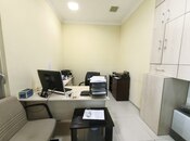 İcarəyə verilir 15 otaqlı ofis 650 m², 8 Noyabr m., photo 8 from 8