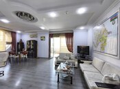 İcarəyə verilir 15 otaqlı ofis 650 m², 8 Noyabr m., photo 4 from 8
