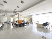 İcarəyə verilir 15 otaqlı ofis 650 m², 8 Noyabr m., photo 2 from 8