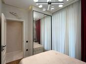 Satılır 2 otaqlı yeni tikili 50 m², 8 Noyabr m., photo 6 from 8
