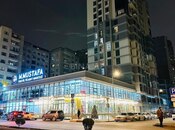 Satılır 2 otaqlı yeni tikili 50 m², 8 Noyabr m., photo 1 from 8