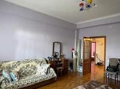 Satılır 3 otaqlı yeni tikili 130 m², 8-ci mikrorayon q., photo 5 from 8