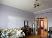 Satılır 3 otaqlı yeni tikili 130 m², 8-ci mikrorayon q., photo 6 from 8