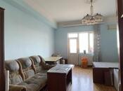 Satılır 3 otaqlı yeni tikili 130 m², 8-ci mikrorayon q., photo 3 from 8