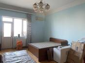 Satılır 3 otaqlı yeni tikili 130 m², 8-ci mikrorayon q., photo 2 from 8
