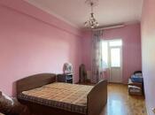 Satılır 3 otaqlı yeni tikili 130 m², 8-ci mikrorayon q., photo 8 from 8