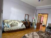 Satılır 3 otaqlı yeni tikili 130 m², 8-ci mikrorayon q., photo 7 from 8