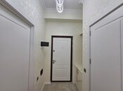 Satılır 2 otaqlı yeni tikili 45 m², Abşeron r., photo 6 from 8