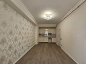 Satılır 2 otaqlı yeni tikili 45 m², Abşeron r., photo 4 from 8