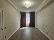 Satılır 2 otaqlı yeni tikili 45 m², Abşeron r., photo 2 from 8