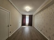 Satılır 2 otaqlı yeni tikili 45 m², Abşeron r., photo 3 from 8