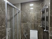 Satılır 2 otaqlı yeni tikili 45 m², Abşeron r., photo 7 from 8