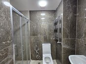 Satılır 2 otaqlı yeni tikili 45 m², Abşeron r., photo 8 from 8