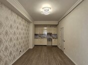 Satılır 2 otaqlı yeni tikili 45 m², Abşeron r., photo 5 from 8